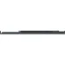 Διαδραστική οθόνη Benq RE6504 (9H.F9ETK.DE6)