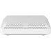 Internetközpont Wi-Fi Keenetic (KN-3812)