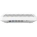 Internetközpont Wi-Fi Keenetic (KN-3812)