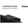 Interaktív kijelző Iiyama (TE7513A-B1AG)