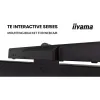 Interaktív kijelző Iiyama (TE7513A-B1AG)
