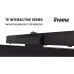 Interactive Display Iiyama 75" 4K UHD/IPS 8Gb/Android 14 (TE7513A-B1AG)