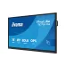Interactive Display Iiyama 75" 4K UHD/IPS 8Gb/Android 14 (TE7513A-B1AG)