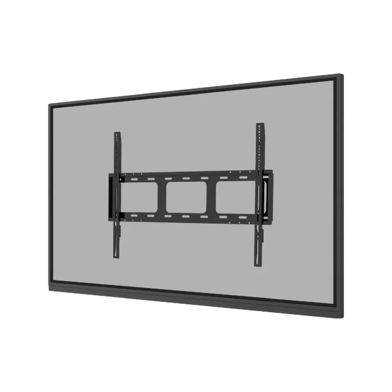 Interaktív kijelző Iiyama (TE7513A-B1AG)
