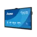 Interactive Display Iiyama 75" 4K UHD/IPS 8Gb/Android 14 (TE7513A-B1AG)