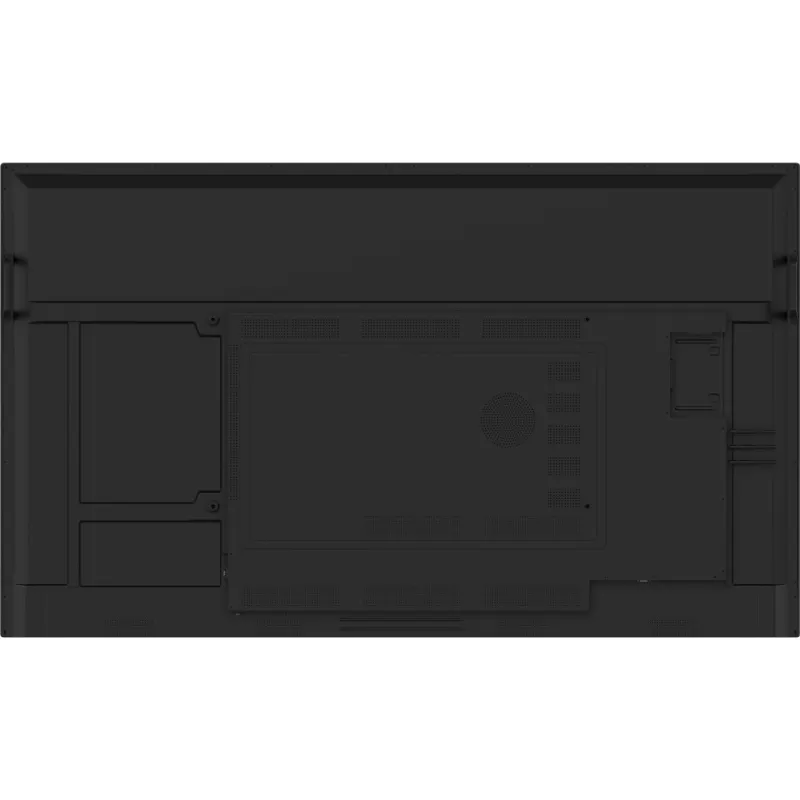 Interaktív kijelző Iiyama (TE7513A-B1AG)