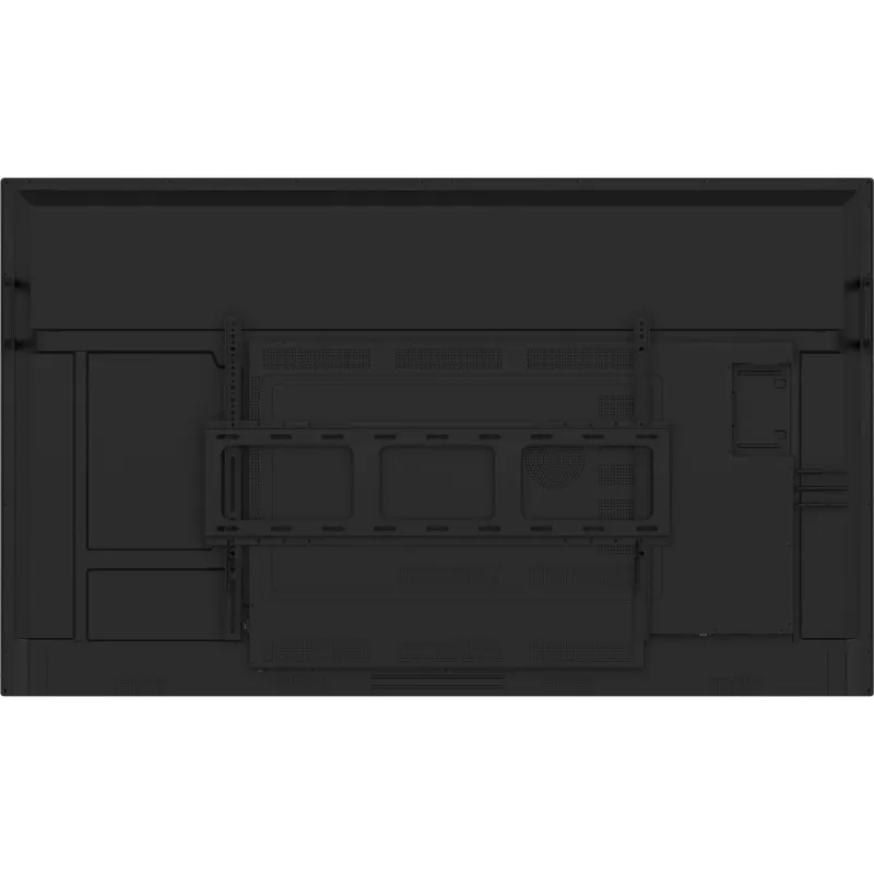 Interaktív kijelző Iiyama (TE7513A-B1AG)