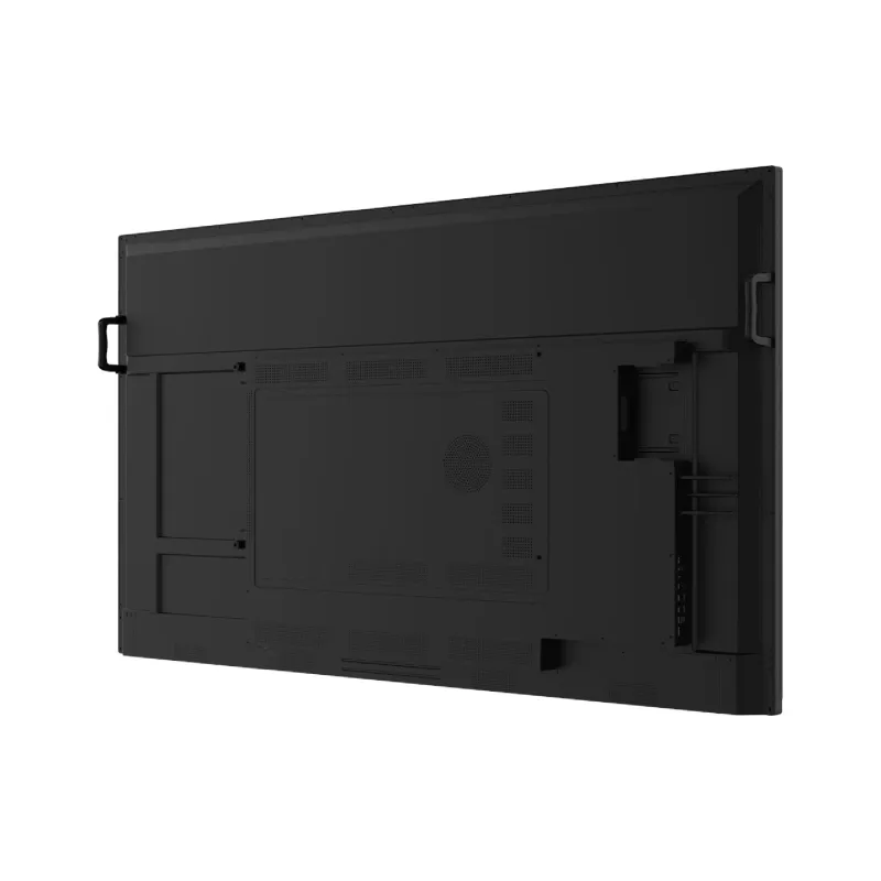 Interaktív kijelző Iiyama (TE7513A-B1AG)