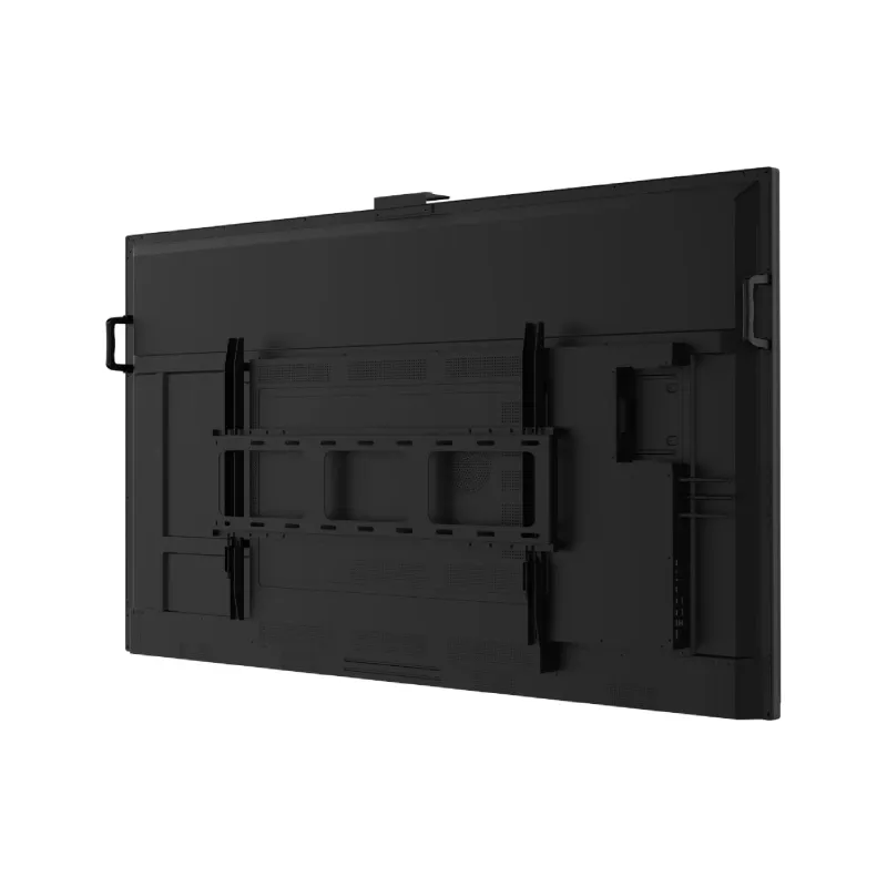 Interaktív kijelző Iiyama (TE7513A-B1AG)