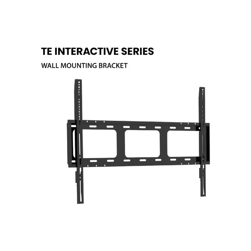 Interaktív kijelző Iiyama (TE7513A-B1AG)