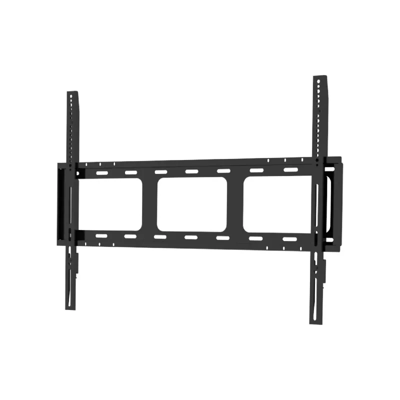 Interaktív kijelző Iiyama (TE7513A-B1AG)