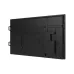 Interactive Display Iiyama 85.6" 4K UHD/IPS 8Gb/Android 14 (TE8613A-B1AG)