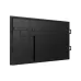Interactive Display Iiyama 85.6" 4K UHD/IPS 8Gb/Android 14 (TE8613A-B1AG)