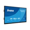 Διαδραστική οθόνη Iiyama (TE8613A-B1AG)