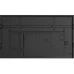 Interactive Display Iiyama 85.6" 4K UHD/IPS 8Gb/Android 14 (TE8613A-B1AG)