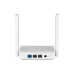 Internet center Wi-Fi Keenetic  (KN-1621)