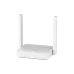 Internet center Wi-Fi Keenetic  (KN-1621)