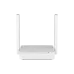 Internet center Wi-Fi Keenetic  (KN-1621)