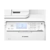 БФП Canon i-Sensys  MF287dw (6354C009AA)