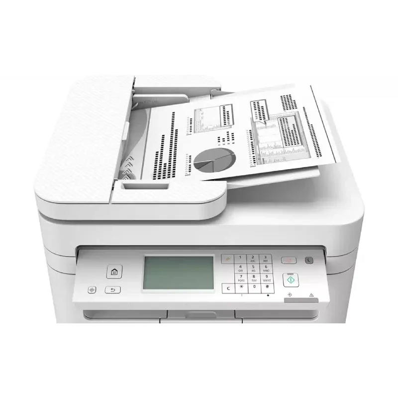 БФП Canon i-Sensys  MF287dw (6354C009AA)