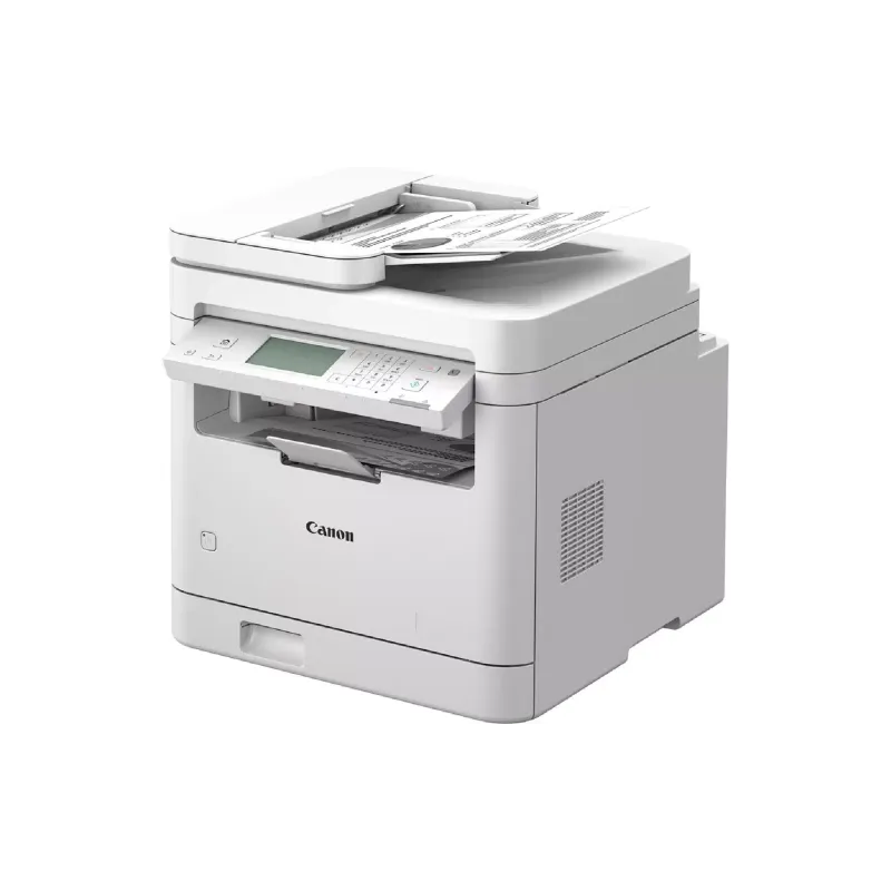 БФП Canon i-Sensys  MF287dw (6354C009AA)