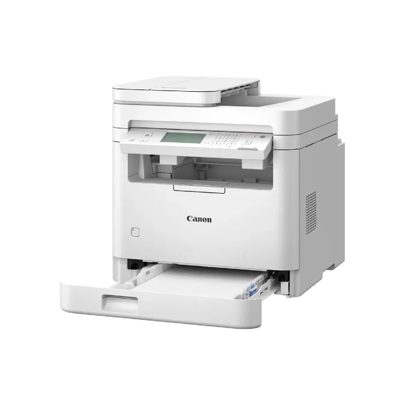 БФП Canon i-Sensys  MF287dw (6354C009AA)