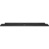 Дисплей Iiyama 42.5" 4K UHD /Android 14 (LH4364UHS-B1AG)