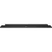 عرض Iiyama (LH4364UHS-B1AG)