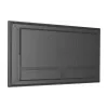 Дисплей Iiyama 42.5" 4K UHD /Android 14 (LH4364UHS-B1AG)