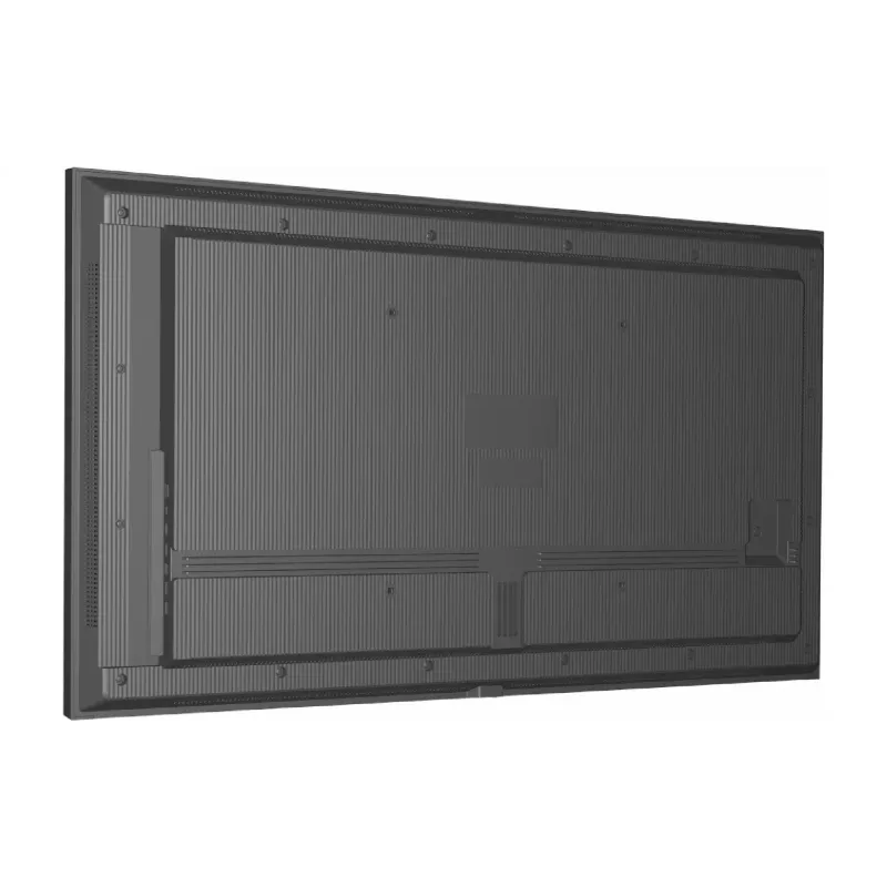 Дисплей Iiyama 42.5" 4K UHD /Android 14 (LH4364UHS-B1AG)