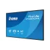عرض Iiyama (LH4364UHS-B1AG)