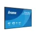 عرض Iiyama (LH4364UHS-B1AG)