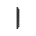 عرض Iiyama (LH4364UHS-B1AG)