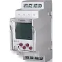 Relay ETI (2470053)