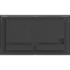 Дисплей Iiyama 42.5" 4K UHD /Android 14 (LH4364UHS-B1AG)