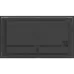 عرض Iiyama (LH4364UHS-B1AG)