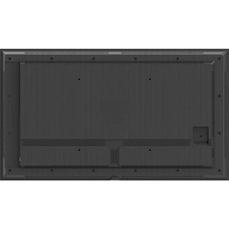 Дисплей Iiyama 42.5" 4K UHD /Android 14 (LH4364UHS-B1AG)