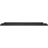 Дисплей Iiyama 42.5" 4K UHD /Android 14 (LH4364UHS-B1AG)