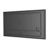 Дисплей Iiyama 42.5" 4K UHD /Android 14 (LH4364UHS-B1AG)
