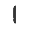 Дисплей Iiyama 42.5" 4K UHD /Android 14 (LH4364UHS-B1AG)