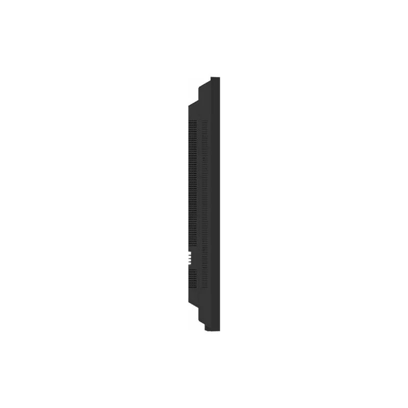 Дисплей Iiyama 42.5" 4K UHD /Android 14 (LH4364UHS-B1AG)