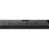 Дисплей Iiyama 42.5" 4K UHD /Android 14 (LH4364UHS-B1AG)