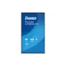 عرض Iiyama (LH5064UHS-B1AG)