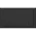 عرض Iiyama (LH5064UHS-B1AG)