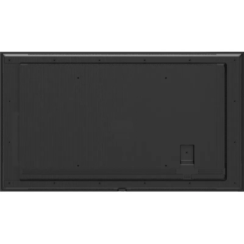 Дисплей Iiyama 49.5" 4K UHD/IPS /Android 14 (LH5064UHS-B1AG)