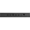 Дисплей Iiyama 49.5" 4K UHD/IPS /Android 14 (LH5064UHS-B1AG)