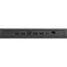 عرض Iiyama (LH5064UHS-B1AG)