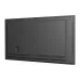 عرض Iiyama (LH5064UHS-B1AG)