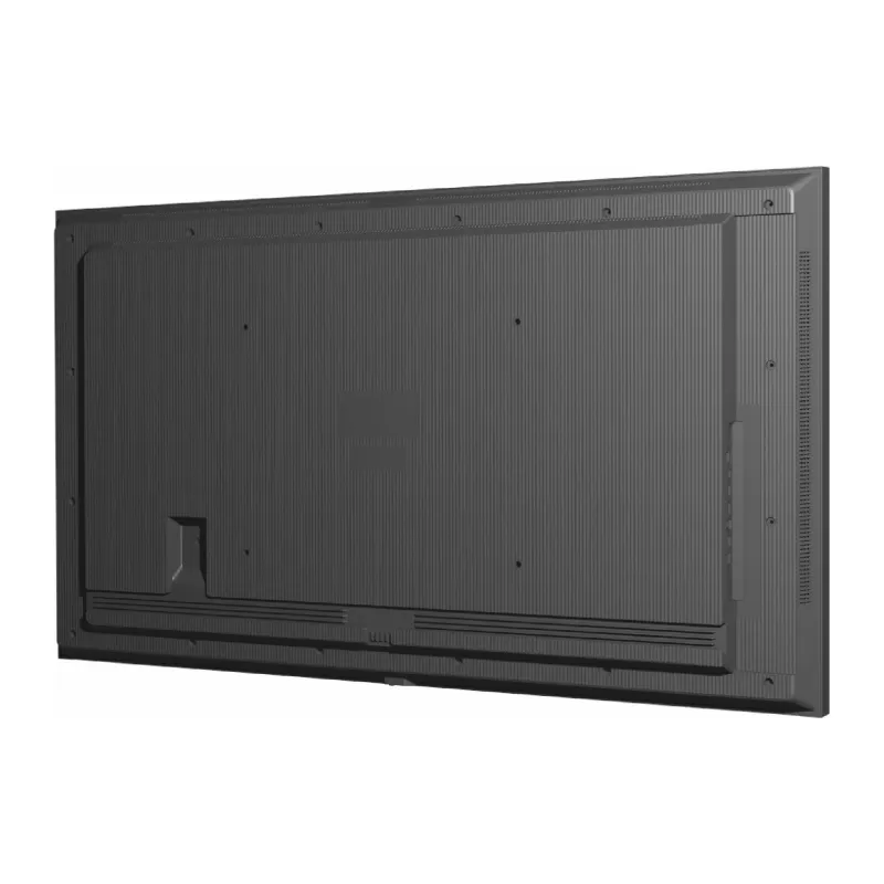 Дисплей Iiyama 49.5" 4K UHD/IPS /Android 14 (LH5064UHS-B1AG)