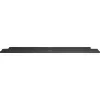 Дисплей Iiyama 49.5" 4K UHD/IPS /Android 14 (LH5064UHS-B1AG)